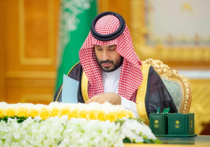 تفاصيل قرارات مجلس الوزراء اليوم الثلاثاء.. وبالأسماء: ترقيات للمرتبتين  15 و 14 ووظيفة سفير