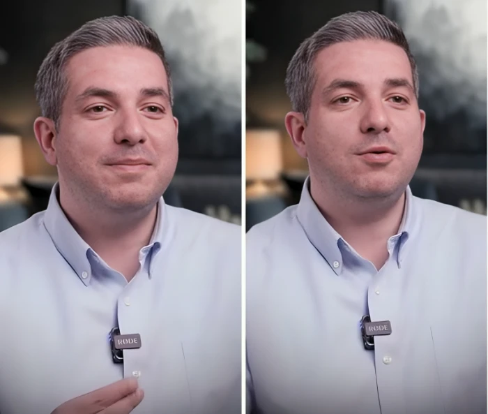 بالفيديو.. «أخصائي» يكشف عن أسرع وأفضل علاج لنقص الفيتامينات في الجسم وبديل الأقراص اليومية