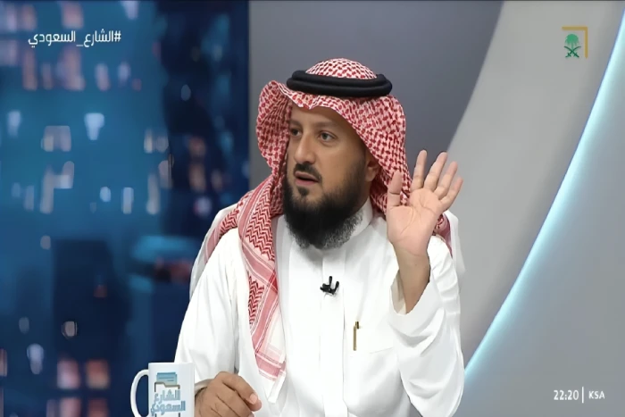 بالفيديو.. مطور عقاري يعلق على سبب ارتفاع أسعار الشقق في شمال الرياض إلى أكثر من مليون ونصف ..ويكشف القيمة العادلة للشقة