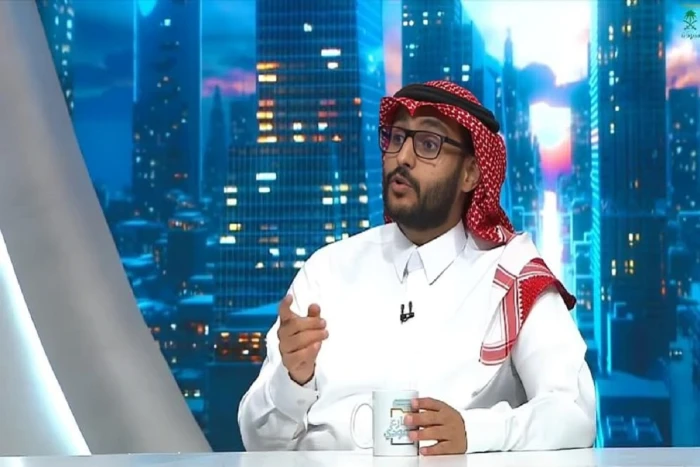 بالفيديو.. محامٍ يروي قصة شخص وهب أرضه لأخيه لتفادي الرسوم البيضاء.. ثم تفاجأ بما لم يتوقعه