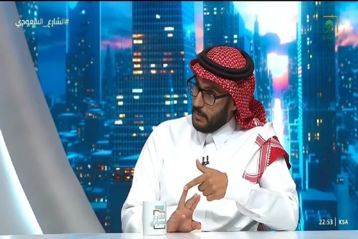 "الأرض صارت مثل الجمرة بيدك "…بالفيديو.. محام  يوجه نصيحة لملاك الأراضي البيضاء