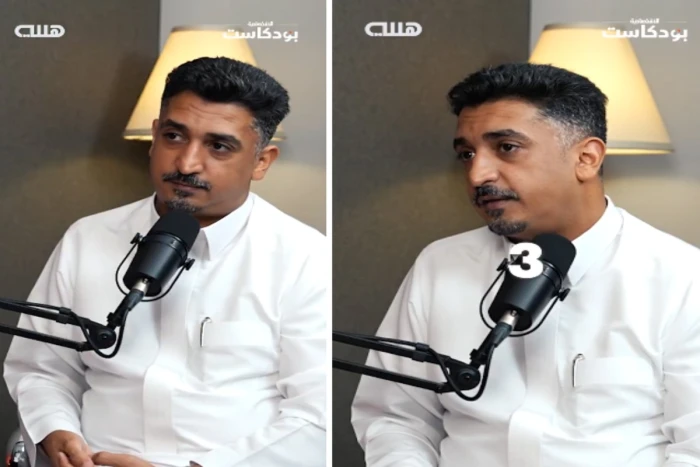 بالفيديو.. مختص في المجوهرات يكشف مفاجأة عن سعر أغلى ساعة في السعودية