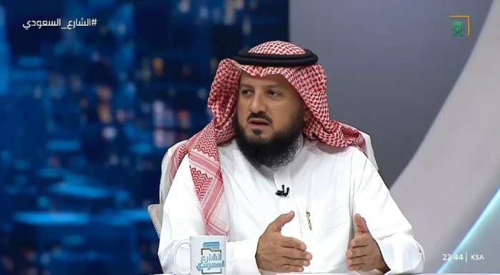 بالفيديو.. مطور عقاري يكشف أضرار تأجير الأراضي على "درايف ثرو" لتفادي رسوم الأراضي البيضاء