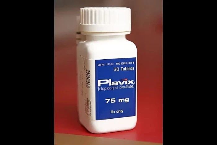 يتفوق على الأسبرين… فريق طبي يعلن عن دواء  للوقاية من النوبات القلبية والسكتات الدماغية