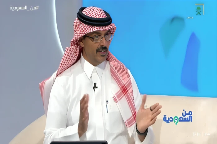 بالفيديو: "الأحمدي" يكشف أضرار الإفطار بالكبدة يومياً.. ويوضح الحد الأقصى لتناول المصادر الحيوانية أسبوعياً