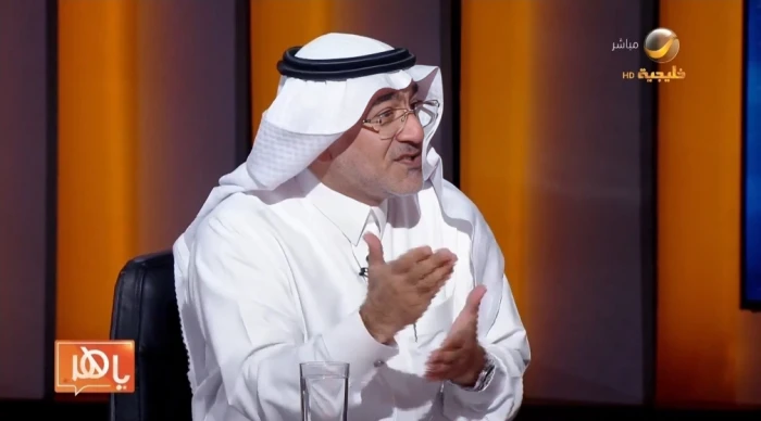 بالفيديو.. محامٍ يروي  أغرب عملية احتيال باستخدام الدفع بالشيكات البنكية