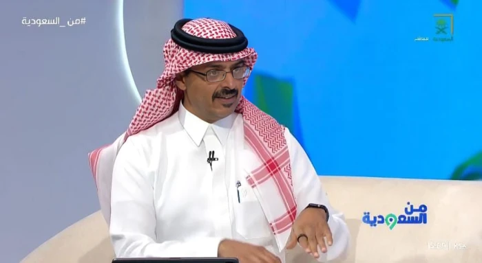 قد ينتهي بالوفاة.. بالفيديو.. "الأحمدي" يكشف مخاطر وأسباب ارتفاع الكوليسترول في الدم