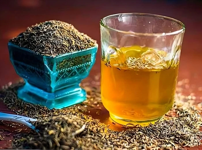 ماذا يحدث لجسمك عند إضافة الكمون لنظامك الغذائى لمدة 30 يوماً؟