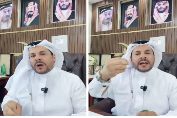 ما الحكم القانوني لو استأجرت سيارة وعُثر بداخلها على حبوب؟.. بالفيديو: المحامي "الشعلان" يجيب