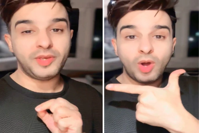 بالفيديو: "الشهري" يكشف عن خضار شائع يساعد على التخلص من الإمساك