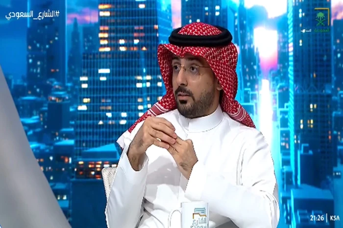 بالفيديو: "استشاري" يكشف العادات الشائعة المؤذية للكلى.. وأبرز العلامات التحذيرية لمشاكلها
