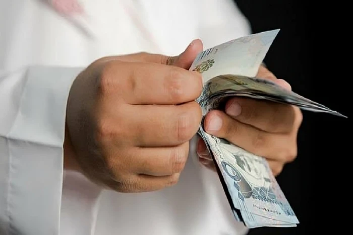التأمينات الاجتماعية تطلق منتج ادخاري يتيح للمتقاعدين تمويل احتياجاتهم عبر جمعيات مالية.. وتكشف عن قيمة الاشتراك