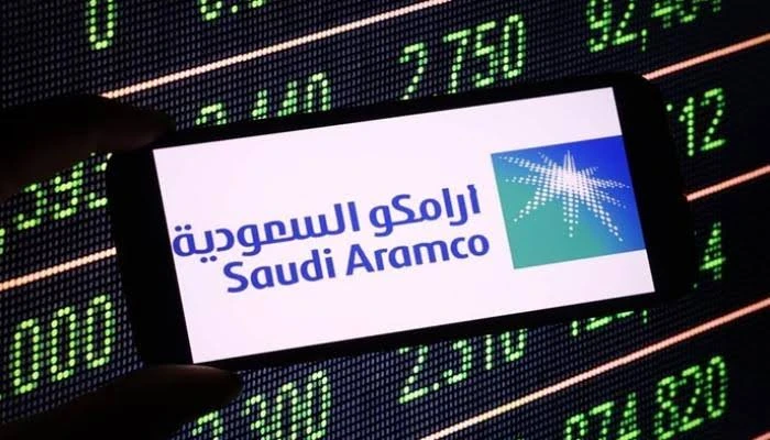 في أدنى إغلاق منذ 2020م.. سهم أرامكو يتراجع بنسبة 1% عند 23.25 ريال