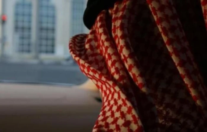 راتبه 14 ألف ريال وفي حسابه 55 مليون.. تفاصيل الحكم بالسجن على مهندس بلدية و 4 وسطاء ورجال أعمال بتهمة الرشوة وغسيل الأموال
