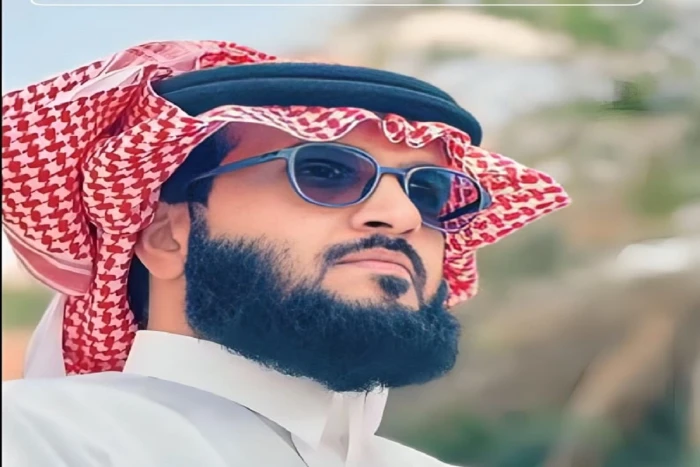 حادث مأساوي يودي بحياة مواطن سعودي وأبنائه السبعة في حائل