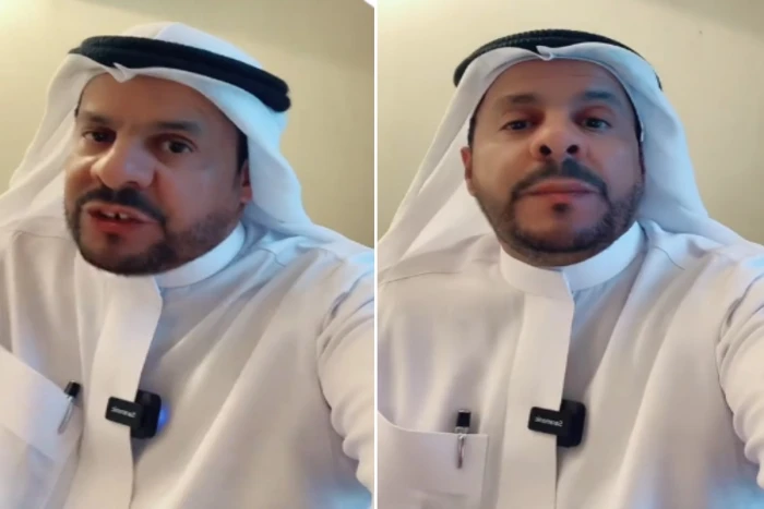 هل يترتب على البلاغ الكاذب في قضايا المخدرات غرامة مالية؟.. بالفيديو : المحامي "الشعلان" يجيب