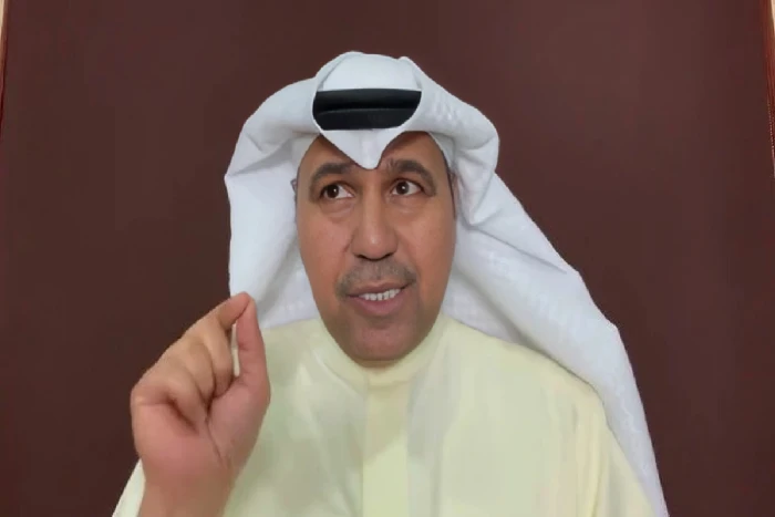 الشليمي يكشف عن توقعاته بشأن تداعيات الهجوم الإسرائيلي الغادر على قطر.. ويوضح الرابحين والخاسرين