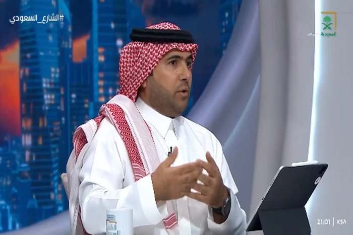 من رسالة واتساب بالصدفة.. بالفيديو: تفاصيل قصة مبادرة وقفية ضخمة بـ300 مليون ريال