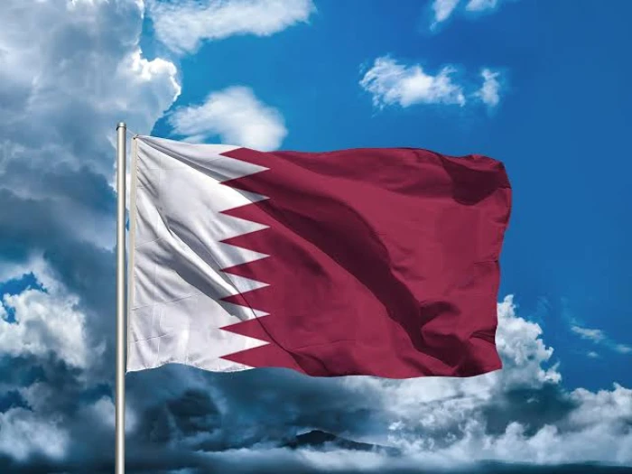 أكسيوس: قطر أبلغت أمريكا أنها ستعيد تقييم شراكتها الأمنية مع واشنطن بعد الهجوم الإسرائيلي على الدوحة