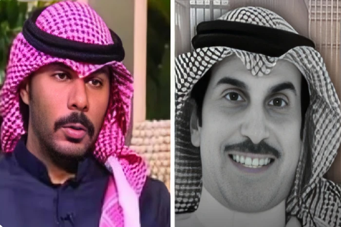 الكويت..  تنفيذ حكم الإعدام بحق قاتلي أحمد الجلال وعبدالعزيز الزعتري