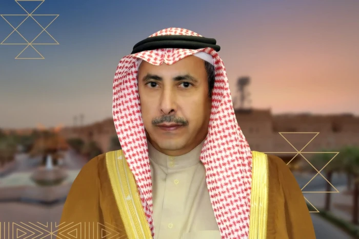 بالفيديو: رئيس الهيئة الملكية لمدينة الرياض يكشف مواقع الأراضي المطروحة عبر منصة "التوازن العقاري".. ويحدد  موعد إعلان نتائج الاستحقاق