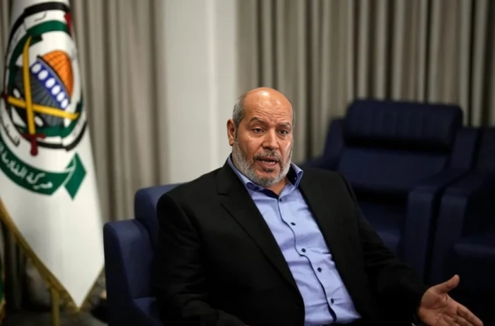 "حماس" تكشف عن مصير "خليل الحية" بعد الاستهداف الإسرائيلي لقادتها في الدوحة