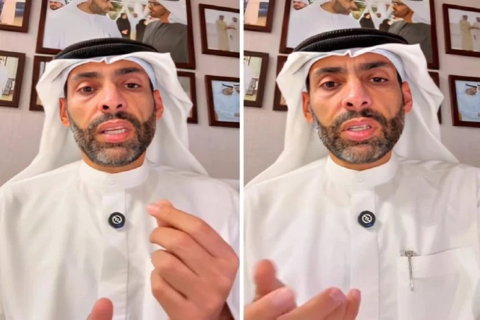 بالفيديو.. استشاري أورام يحذر : أكياس النيكوتين تسبب الإصابة بأمراض القلب والجلطات والسرطان