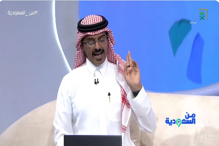 بالفيديو: "الأحمدي" يكشف عن أفضل أنواع التمور بين السكري والبرحي وروثانة المدينة.. ويوضح علاقتها بداء السكري