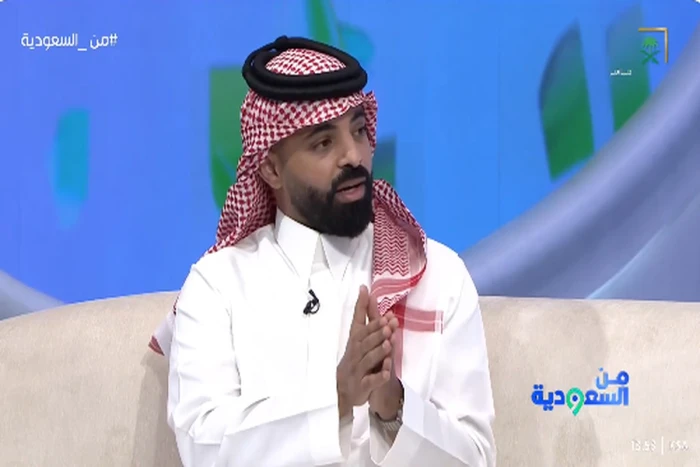 هل ممكن للمواطن تقسيط قيمة الأرض الممنوحة له في برنامج "التوازن العقاري"؟.. بالفيديو: خبير عقاري يجيب