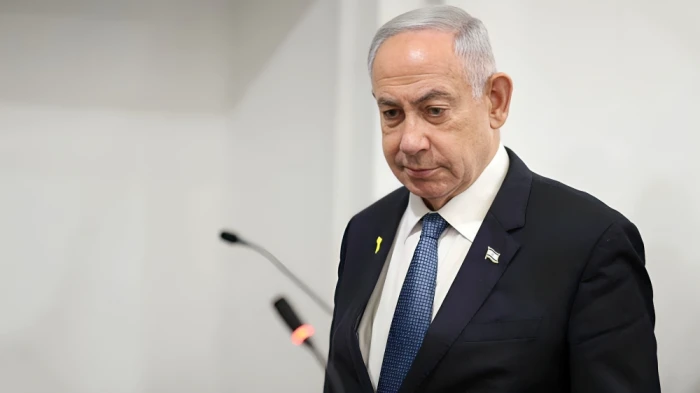 إسرائيل المارقة.. سياسات نتنياهو تزرع الكراهية وتدفع المنطقة إلى حافة سباق تسلح