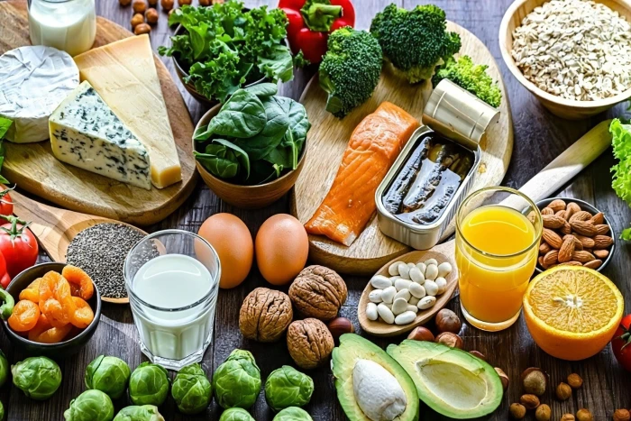 غذاء شائع يقلل خطر الوفاة بأمراض القلب والجلطات المفاجئة