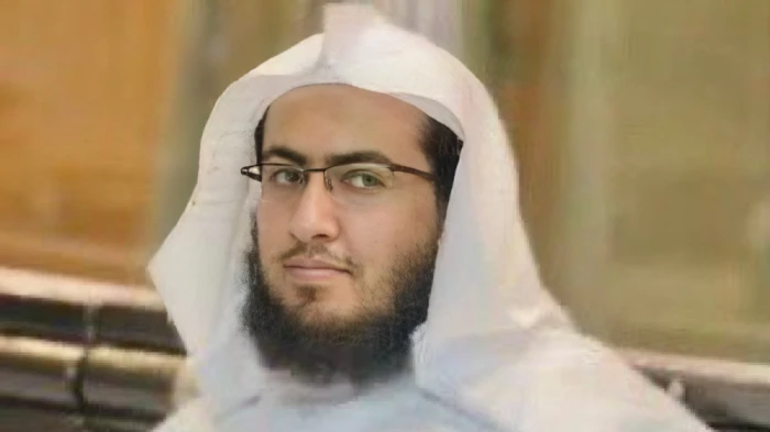 وفاة القاضي محمدالتميمي  بعد سقوطه من جبل في تركيا خلال تنزهه