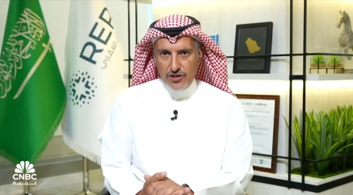 بالفيديو.. مسؤول يكشف معايير اختيار المناطق المستهدفة بالتسجيل العيني للعقارات.. ويوضح أكبر المدن التي سجلت عقاريا في المملكة