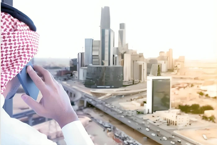 الكشف عن معدل تضخم الإيجارات السكنية في مدن المملكة خلال أغسطس 2025.. وهذه المدينة تتصدر