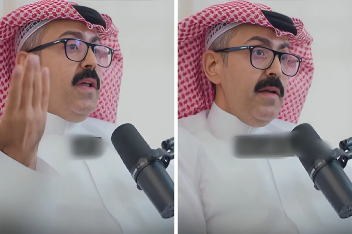 بالفيديو: باحث إداري يقترح بدء الدوام بعد صلاة الفجر .. ويكشف السبب