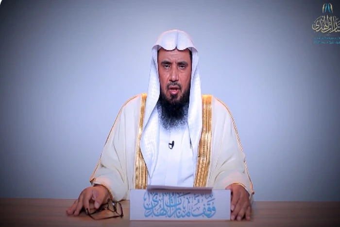 هل التبرع بالدم يقوم مقام الحجامة؟.. بالفيديو: الشيخ "الخثلان" يجيب