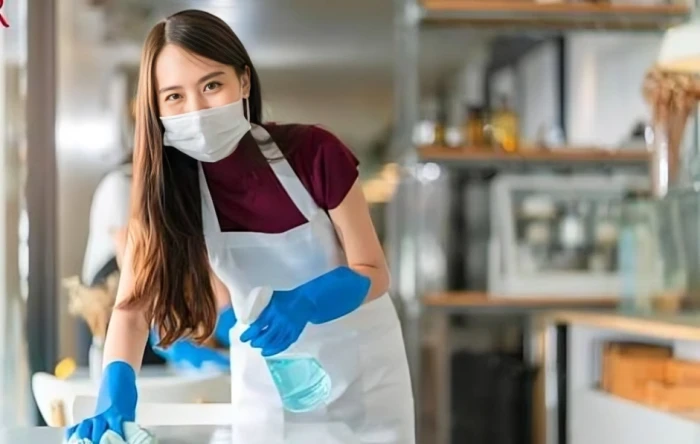 الفلبين تعلن استثناء دول الخليج من رفع الحد الأدنى لأجور العمالة المنزلية