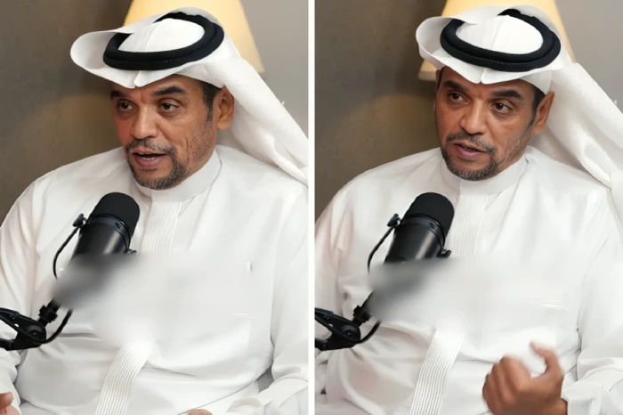 بالفيديو.. الرئيس التنفيذي لشركة "أسيج" يكشف تفاصيل وثيقة تأمين الحياة وحماية العائلة.. وتجربته في شراء وثيقة بـ200 ألف ريال