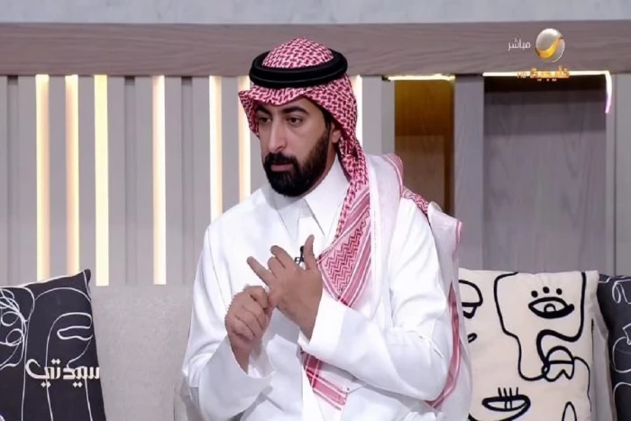 بالفيديو.. مختص في المشاريع التجارية يكشف أسباب إغلاق المطاعم بعد فترة وجيزة من افتتاحها