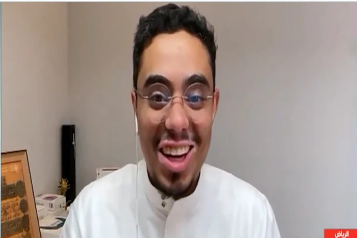 بالفيديو.. التقني "عبدالله السبع" يكشف مزايا الشريحة الإلكترونية في حالات سرقة الهاتف خارج المملكة