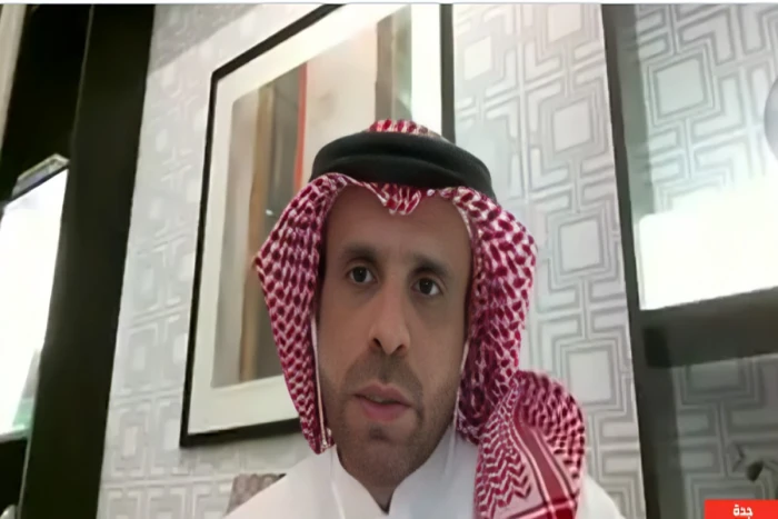 بالفيديو: مستشار مالي يكشف انعكاسات خفض الفائدة على السوق المحلي.. ويحدد أبرز القطاعات المستفيدة والمتضررة