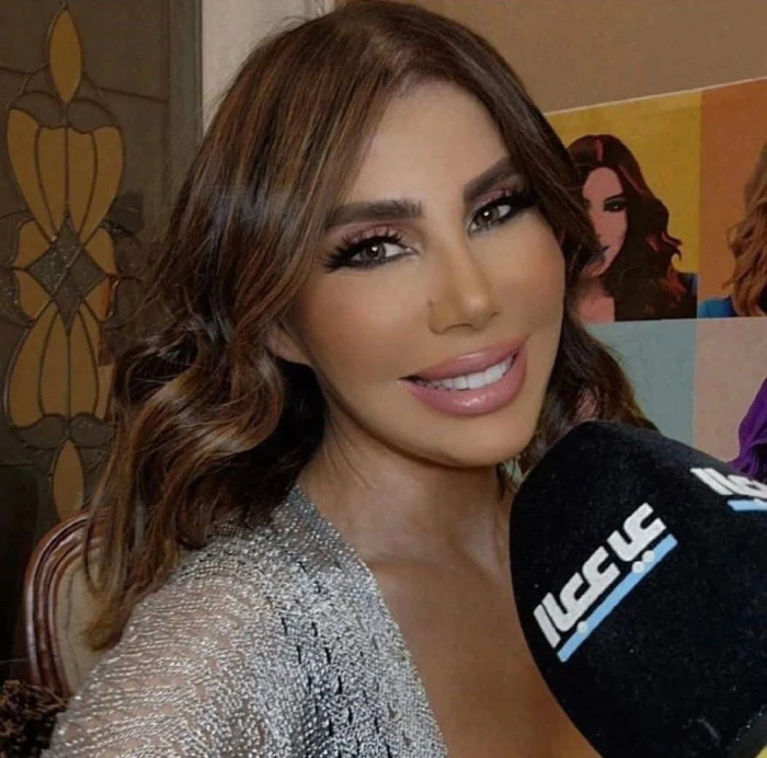 وفاة الإعلامية اللبنانية "يمنى شري" والكشف  عن عمرها وسبب الوفاة