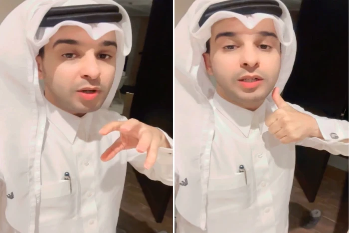 بالفيديو: "الشهري" يكشف عن طريقة مجربة وعلمية تجعل الخبز والأرز لا يرفعان السكر