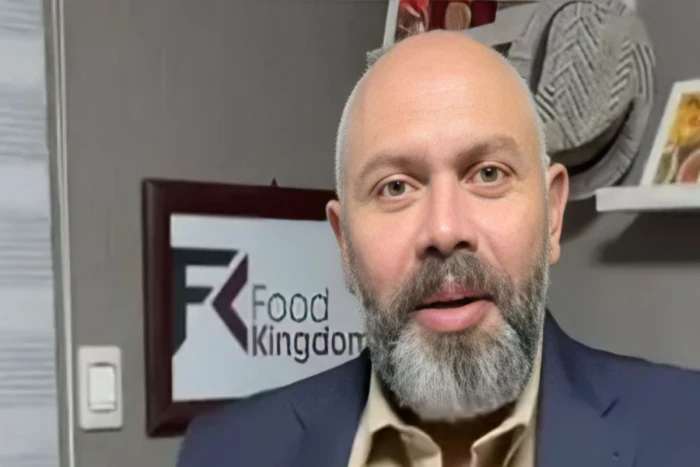 مصر.. تفاصيل ضبط "بلوجر المطاعم" بعد استيلائه على 50 مليون جنيه من 150 ضحية