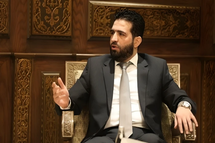 "غير صحيح بالمطلق"… أول تعليق سوري على إحباط العراق خطة لاغتيال الرئيس أحمد الشرع