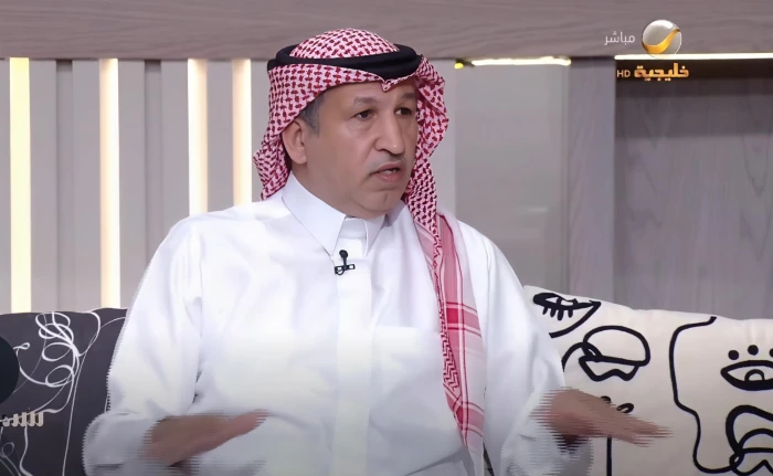 "اتشهدت في سيارة الإسعاف".. بالفيديو: عضو فريق "إنقاذ" يروي قصة أغرب موقف تسبب في بتر قدمه