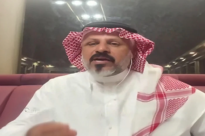 بالفيديو..طبيب استشاري: استنشاق النفثالين قد يكون من أسباب الإصابة بالسرطان