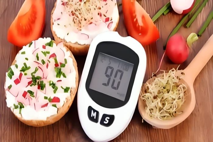 5 طرق فعّالة لعلاج مرحلة ما قبل السكري والوقاية من تطوره