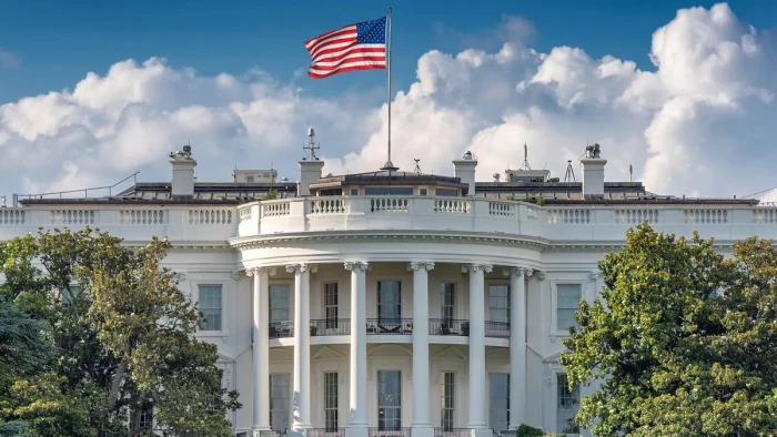 أول تعليق أمريكي على اعتراف بريطانيا وكندا وأستراليا والبرتغال بدولة فلسطين