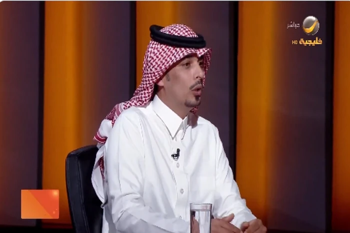 بالفيديو: محامٍ يكشف خطورة اختراق حسابات "أبشر" وتمكين المحتالين من الوصول لبيانات الضحايا